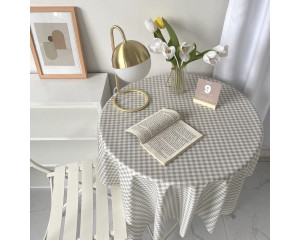 DUCK клетка 06