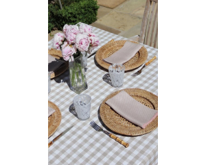 DUCK клетка 07