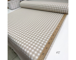 DUCK клетка 07