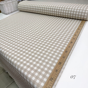 DUCK клетка 07