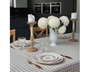 DUCK клетка 07