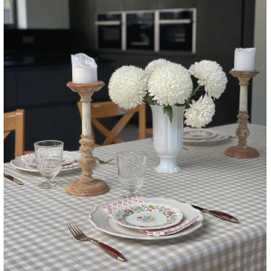 DUCK клетка 07