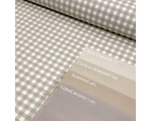 DUCK клетка 07