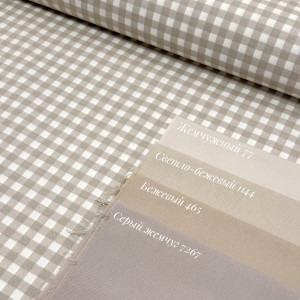 DUCK клетка 07