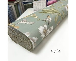 DUCK 03/2