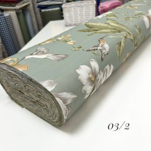 DUCK 03/2