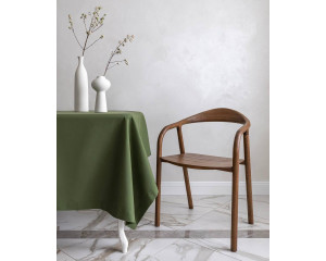 DUCK темно-оливковый