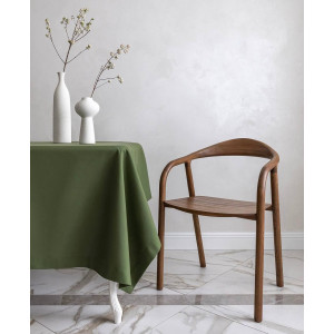 DUCK темно-оливковый