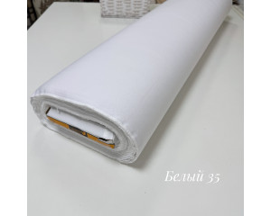 DUCK белый (35)