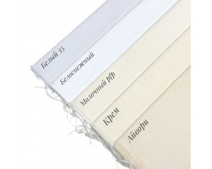 DUCK белый (35)