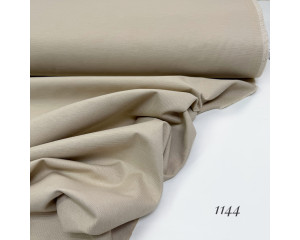 DUCK светло-бежевый