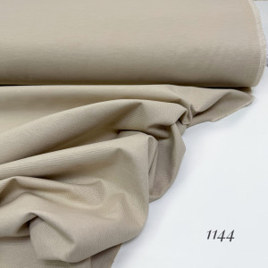 DUCK светло-бежевый