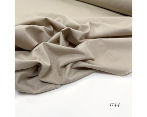 DUCK светло-бежевый