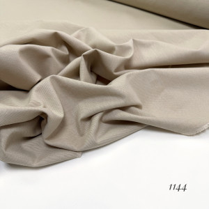 DUCK XL светло-бежевый