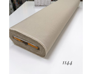 DUCK светло-бежевый