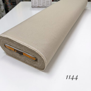 DUCK светло-бежевый