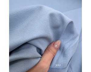 DUCK небесно-голубой