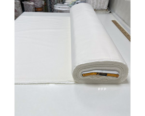 DUCK молочный pfp