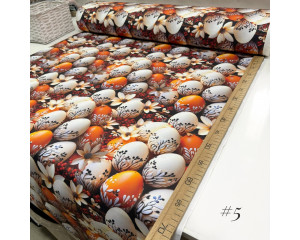 DUCK пасхальный 05