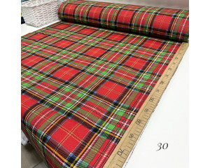 DUCK клетка 30