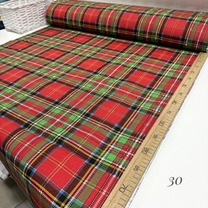 DUCK клетка 30