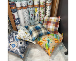 DUCK клетка 25