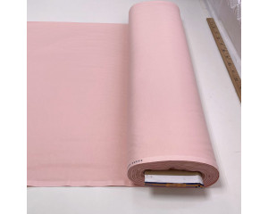 DUCK лососевый