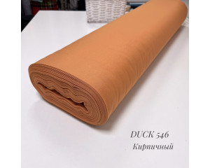 DUCK кирпичный 