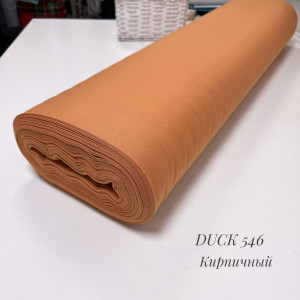 DUCK кирпичный 