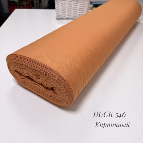DUCK кирпичный 