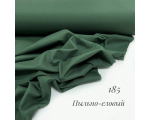 DUCK пыльно-еловый