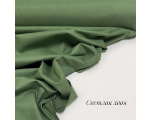 DUCK светлая хвоя