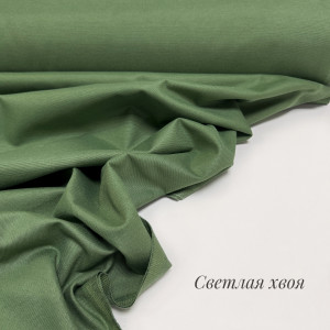 DUCK светлая хвоя