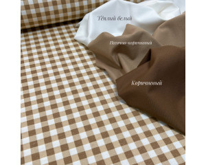 DUCK клетка 05