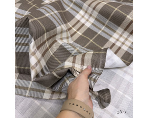 DUCK клетка 28/1