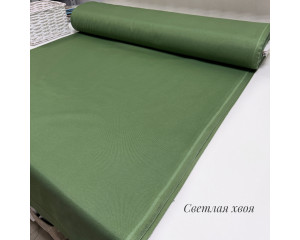 DUCK светлая хвоя