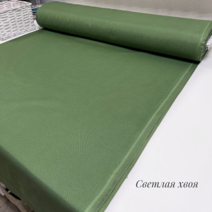 DUCK светлая хвоя