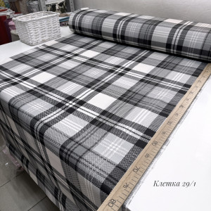 DUCK клетка 29/1