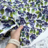 DUCK 254