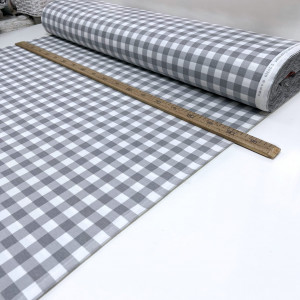 DUCK клетка 06/1