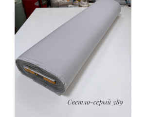 DUCK светло-серый 389