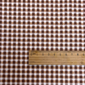 DUCK клетка 07/3