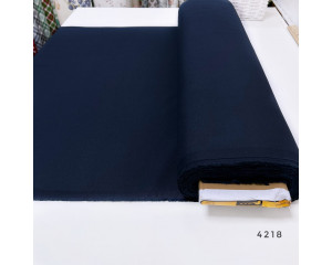 DUCK темно-синий 