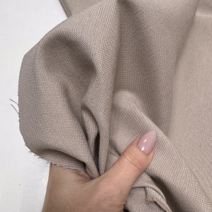 DUCK XL серый жемчуг