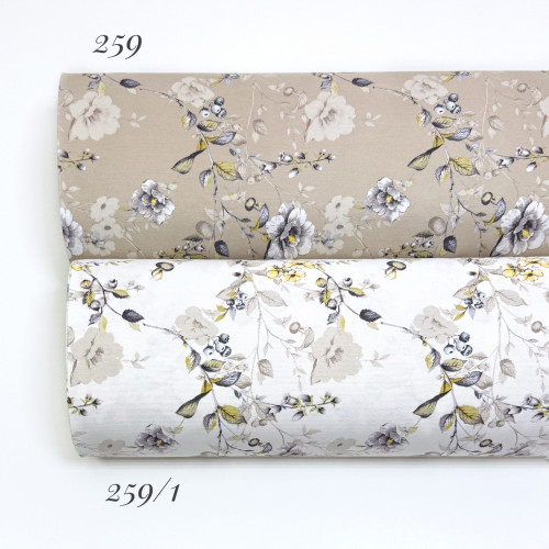 DUCK 259/1