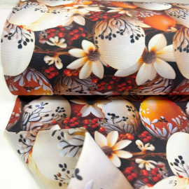 DUCK пасхальный 05