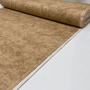 DUCK мрамор кэмел