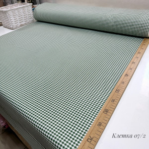 DUCK клетка 07/2