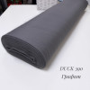 DUCK графит 390