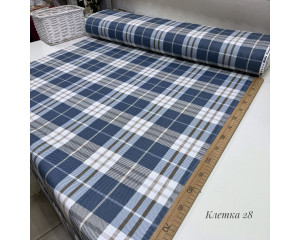 DUCK клетка 28